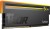 Lexar Pamięć do PC DDR5 THOR2.0 32GB(2*16)/6000 CL38 RGB czarna