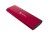 Natec Obudowa SSD zewnętrzna RHINO M.2 NVME USB-C 3.2 ruby red