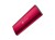 Natec Obudowa SSD zewnętrzna RHINO M.2 NVME USB-C 3.2 ruby red