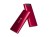 Natec Obudowa SSD zewnętrzna RHINO M.2 NVME USB-C 3.2 ruby red