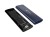 Natec Obudowa SSD zewnętrzna RHINO M.2 NVME USB-C 3.2 steel navy