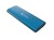Natec Obudowa SSD zewnętrzna RHINO M.2 NVME USB-C 3.2 horizon blue