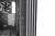 Be quiet! Obudowa Light Base 900 DX Czarna