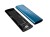 Natec Obudowa SSD zewnętrzna RHINO M.2 NVME USB-C 3.2 horizon blue
