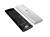Natec Obudowa SSD zewnętrzna RHINO M.2 NVME USB-C 3.2 arctic silver
