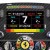 Thrustmaster Koło kierownicy Formula Ferrari SF-25 Edition