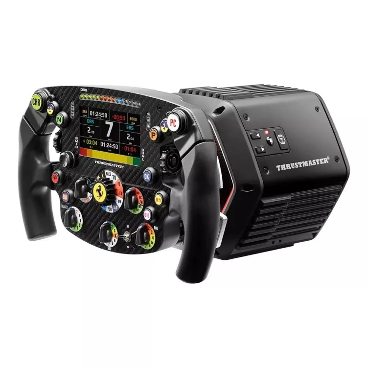 Thrustmaster Koło kierownicy Formula Ferrari SF-25 Edition