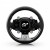 Thrustmaster Koło kierownicy GT Wheel Add-On