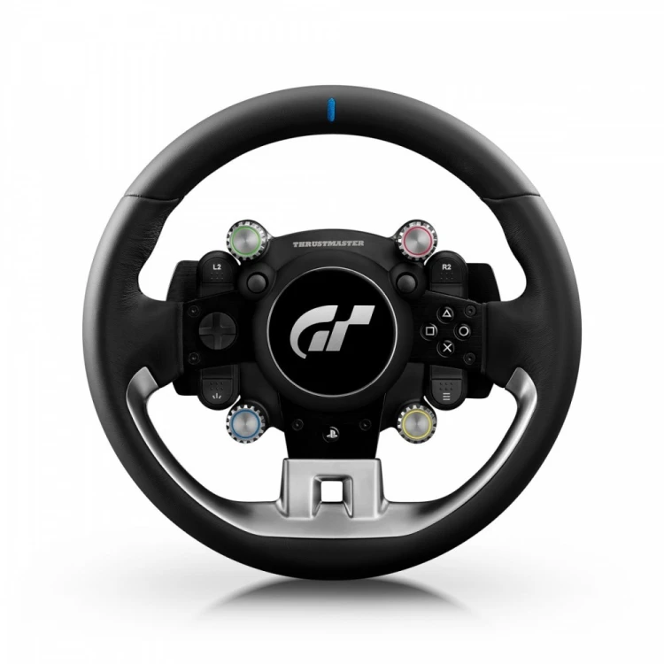Thrustmaster Koło kierownicy GT Wheel Add-On