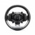 Thrustmaster Koło kierownicy GT Wheel Add-On
