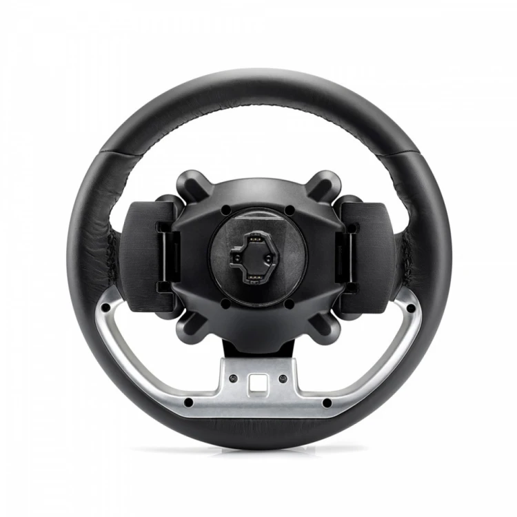 Thrustmaster Koło kierownicy GT Wheel Add-On
