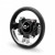 Thrustmaster Koło kierownicy GT Wheel Add-On