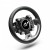 Thrustmaster Koło kierownicy GT Wheel Add-On
