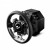 Thrustmaster Koło kierownicy GT Wheel Add-On