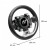 Thrustmaster Koło kierownicy GT Wheel Add-On