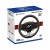 Thrustmaster Koło kierownicy GT Wheel Add-On