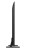 Samsung Telewizor QLED 85 cali QE85Q7F2AUXXH