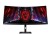 XIAOMI Monitor zakrzywiony Gaming G34WQi 2026