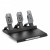 Thrustmaster Pedały Raceline Pedals III LC