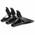 Thrustmaster Pedały Raceline Pedals III LC