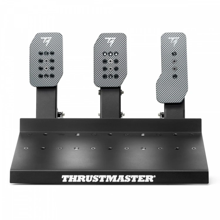 Thrustmaster Pedały Raceline Pedals III LC