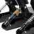 Thrustmaster Pedały Raceline Pedals III LC