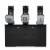 Thrustmaster Pedały Raceline Pedals III LC