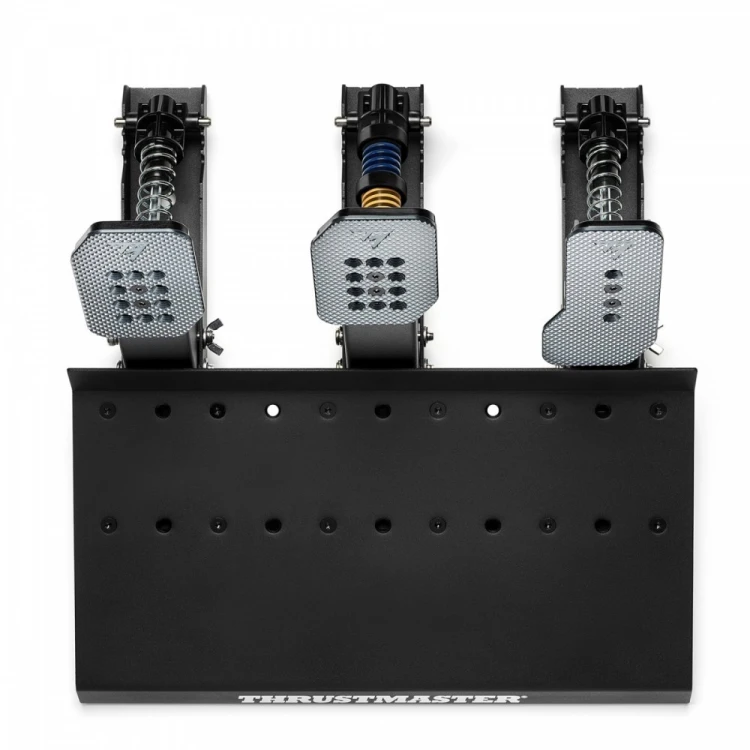 Thrustmaster Pedały Raceline Pedals III LC