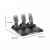 Thrustmaster Pedały Raceline Pedals III LC