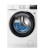 Electrolux Pralko-suszarka EW7W2492P