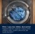 Electrolux Pralko-suszarka EW7W2492P