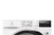 Electrolux Pralko-suszarka EW7W2492P