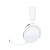 HyperX Zestaw słuchawkowy Cloud Stinger 3 Wireless Gaming Headset - BS1T9AA