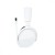 HyperX Zestaw słuchawkowy Cloud Stinger 3 Wireless Gaming Headset - BS1T9AA