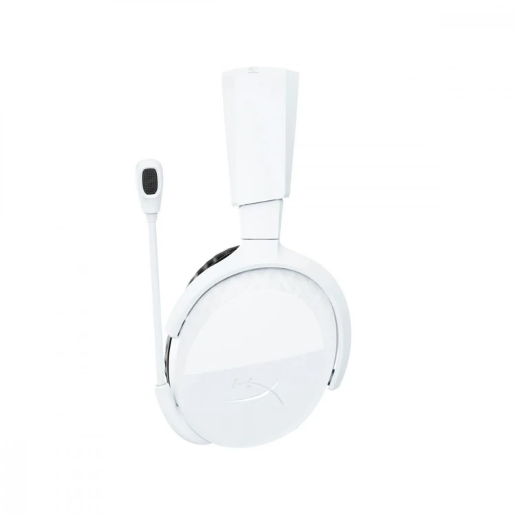 HyperX Zestaw słuchawkowy Cloud Stinger 3 Wireless Gaming Headset - BS1T9AA