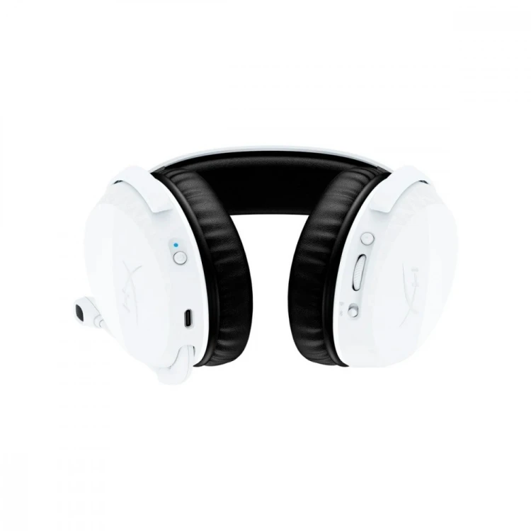 HyperX Zestaw słuchawkowy Cloud Stinger 3 Wireless Gaming Headset - BS1T9AA