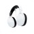 HyperX Zestaw słuchawkowy Cloud Stinger 3 Wireless Gaming Headset - BS1T9AA