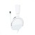 HyperX Zestaw słuchawkowy Cloud Stinger 3 Gaming Headset PlayStation - BS1T6AA