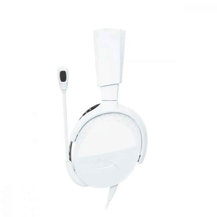HyperX Zestaw słuchawkowy Cloud Stinger 3 Gaming Headset PlayStation - BS1T6AA