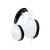 HyperX Zestaw słuchawkowy Cloud Stinger 3 Gaming Headset PlayStation - BS1T6AA