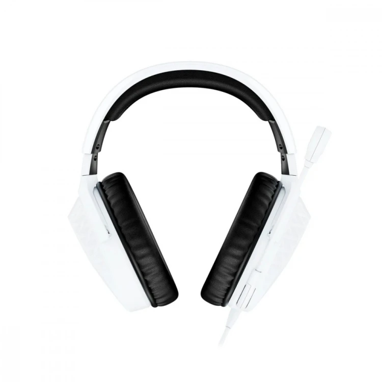 HyperX Zestaw słuchawkowy Cloud Stinger 3 Gaming Headset XBOX - BS1T6AA