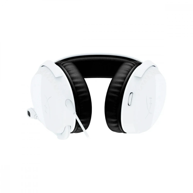 HyperX Zestaw słuchawkowy Cloud Stinger 3 Gaming Headset XBOX - BS1T6AA