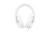 HyperX Zestaw słuchawkowy Cloud III Gaming Headset biały - BS7C1AA