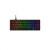 HyperX Klawiatura Origins 2 Pro 65 Gaming Keyboard - BN7S3AA#ABA