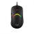 HyperX Myszka przewodowa Pulsefire Saga Wired Gaming Mouse - A2PB3AA