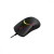 HyperX Myszka przewodowa Pulsefire Saga Wired Gaming Mouse - A2PB3AA