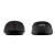 HyperX Myszka przewodowa Pulsefire Saga Wired Gaming Mouse - A2PB3AA