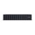 CyberPower Moduł bateryjny BPSE72V40ART2U EBP, Rack 2U, 72VDC, 12x9AH/12V do OLS3000ERT2UA
