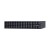 CyberPower Moduł bateryjny BPSE72V40ART2U EBP, Rack 2U, 72VDC, 12x9AH/12V do OLS3000ERT2UA