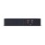 CyberPower Moduł bateryjny BPSE72V40ART2U EBP, Rack 2U, 72VDC, 12x9AH/12V do OLS3000ERT2UA